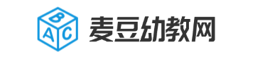 麦豆幼教网